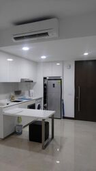 eCO (D16), Condominium #536375761